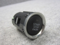 Mazda MX-5 ND RF Start Stop Engine Schalter original