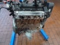 Renault Megane III 3 1.5 dci Motor K9KJ836 K9K836 110PS 81kW