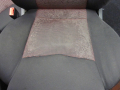 Seat Ibiza 6L 2/3-Türer Innenausstattung Sitze Rücksitzbank komplett