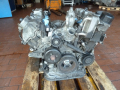 Mercedes S-Klasse W220 S500 Motor Engine M113960  299PS
