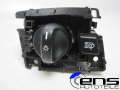 Mercedes CL C215 W215 Lichtschalter Bedienteil Licht A2155450304