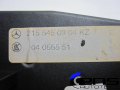 Mercedes CL C215 W215 Lichtschalter Bedienteil Licht A2155450304