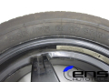 Mercedes CL C215 W215 Reserverad Notrad Ersatz 225/55 R17 7,5x17 MICHELIN