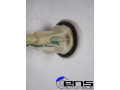 Mercedes CL C215 W215 Tankgeber 221838001004