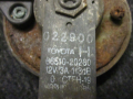 Toyota Celica T23 Hupe Signalhorn vorne links 86520-20300/86510-20280