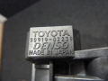 Toyota Celica T23 1,8 16V VVTi  Zündspule 90919-02239