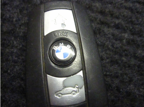 BMW E90 Limousine Schlosssatz Funkschlüssel - Ens Autoteile - Finden Sie  Ersatzteile für jedes Auto!