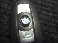 BMW E90 Limousine Schlosssatz Funkschlüssel