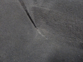 Mercedes CL C215 W215 Fußraumteppich Teppich Bodenbelag vorne rechts anthrazit