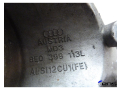 Audi A4 S4 8E B7 4,2 V8 Getriebehalter links Gteriebestütze 8E0399113L