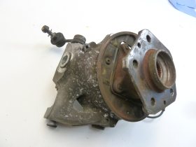 Maserati Quattroporte V M139 Achsschenkel...