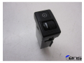 Mazda 6 GG/GY  Schalter Regler Instrumentenbeleuchtung Helligkeit