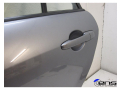Mazda 6 GG/GY Limousine Hatchback Tür hinten links  grau 29Y