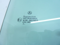Mercedes SLK R170 Türscheibe Seitenscheibe vorne rechts