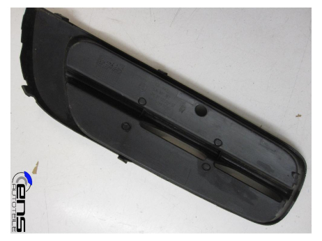 andwang ジャージブラック