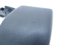 Mercedes CLK W208 Verkleidung Armaturenbrett Handschuhfach vorne rechts 2086801087