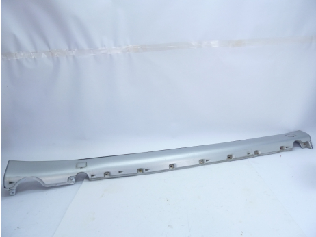 Mercedes W140 C140 SEC Coupe Seitenschweller links 1406901540