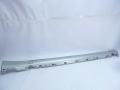 Mercedes W140 C140 SEC Coupe Seitenschweller links 1406901540