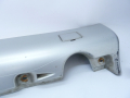Mercedes W140 C140 SEC Coupe Seitenschweller links 1406901540