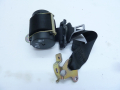 Mercedes CLK W208 Sicherheitsgurt hinten links 2088600385