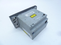 Mercedes E-Klasse W211 Navigationssystem Autoradio A2118202097
