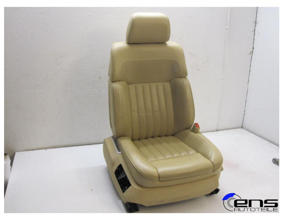 SAKEMA Auto Beheizbare Sitzauflage, 7 Motoren mit Einstellbarer  Geschwindigkeit Vibrationsmatte, Gemütlich Warm Beheizte Matratze Passend  für Fahrersitz : : Baby
