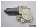 Mercedes CL C215 W215 Fensterhebermotor vorne rechts A2308201042