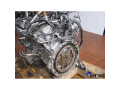 Mercedes CL C215 W220 V12 CL600 Bi-Turbo Motor Engine 500PS 96.000km 137970