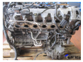 Mercedes CL C215 W220 V12 CL600 Bi-Turbo Motor Engine 500PS 96.000km 137970