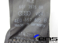Audi A8 D3 4E Sicherheitsgurt Gurtstraffer hinten links 4E0857805B