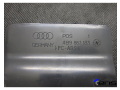 Audi A6 4B Avant Kofferraumboden Ladeboden Verkleidung  schwarz 4B9887183