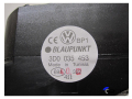 VW Phaeton 3D Lautsprecher vorne links/rechts 3D0035453 Türlautsprecher