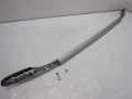 Toyota Avensis T25 Kombi Dachreling Grundträger rechts 63460-05032