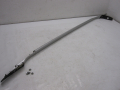 Toyota Avensis T25 Kombi Dachreling Grundträger rechts 63460-05032