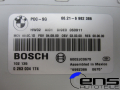 BMW E90 E91 PDC Steuergerät Parking Control Module Unit 6982386