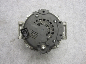 Audi A6 4F 3,2 FSI Drehstromgenerator Lichtmaschine