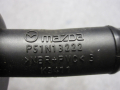 Mazda MX-5 ND RF 2,0 118kW Unterdruckleitung Luftrohr Luftleitung