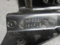 Mazda MX-5 RF Targa Motor Scharnier Verdeck Deckel links