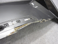 Mazda MX-5 RF Targa Verdeck Dach Unfall  beschädigt