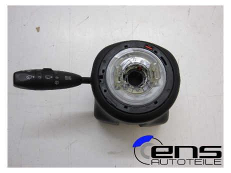 Mercedes S204 W204 Lenkstockschalter Mantelrohr Schleifring A2044402902