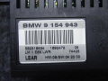 BMW E60 E61 Steuergerät Xenon Scheinwerfer Modul 9154943