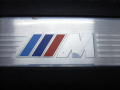 BMW E60 E61 Einstiegsleisten Set Trittleisten M Paket 7897246