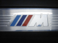BMW E60 E61 Einstiegsleisten Set Trittleisten M Paket 7897246