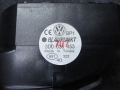 VW Phaeton 3D Lautsprecher Blaupunkt vorne rechts 3D0035453