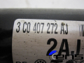 VW Passat 3C 2.0 TDI 170PS BMR Schaltgetriebe Antriebswelle rechts 3C0407272AJ
