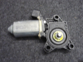 Mercedes CL C215 W215 Fensterhebermotor hinten links